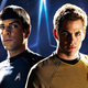 Illustration for article titled What We Want From emStar Trek 3/em